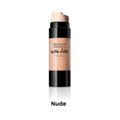 Revlon Photoready Insta-Filter Foundation 27ML (200 - Nude)