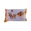 Good Morning Sugar Puff 5 PCS 25G
