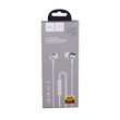 Hoco Earphone M42