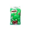 Nestle Milo Active Go Choco Malt 1000G