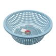 N Veon Round Colander No.6029