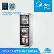Midea Sterilizer ZLP200LG501