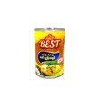 BEST အုန်းနို.ခေါက်ဆွဲဟင်းရည်အနှစ် 425G