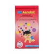 Pb Aerolax Simethicone 15ML