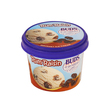 Bud`S Ice Cream Rum Raisim 80G