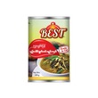BEST ချဉ်ပေါင်ဟင်းရည်အနှစ်  470G