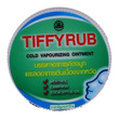 Tiffy Rub 6G