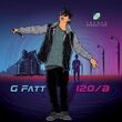 120/B CD (Singer by G Fatt)
