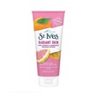 St.Ives Facial Scrub Radiant Skin 170G