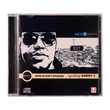 Sorry For Youth CD (Myo Kyawt Myaing)