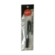 Uni Mechanical Pencil 0.5 M5-100