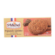St.Michel Grande Galette Choco Butter Cookies 150G