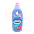 Downy Softener Sunrise Fresh 900ML