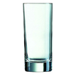 Luminarc Islande Highball Tumbler 29CL