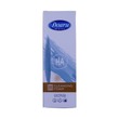 Doaru White Ha Cleansing Foam 100G