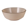 MP Latte Soup Bowl 7.5IN CL-768