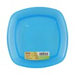 Nuby Fun Feeding Plate NO.65656