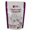 Favourite 3In1 Coffeemix 10PCS 210G (Cho Seint)