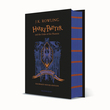 Harrypotter05 Order Of Phoenix Ravenclaw (Author by J.K. Rowling)