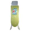 Jumbo Ironing Board With  Iron Stand