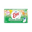 Sofy Eva Sanitary Soft Dry Wing Max1 25CM