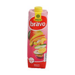 Bravo Fruit Juice Multivitamin 1LTR