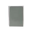 PK Book End MQ-3428