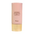 Masuri Matte Perfect Foundation  Color 25