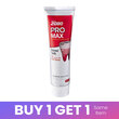 2080 Pro Max Toothpaste 125G