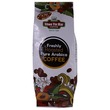 Shwe Yin Mar Pure Coffee Espresso Bean 200G