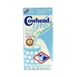 Cowhead Lite Uht Milk Low Fat Hi Calcium 1LTR