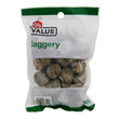 City Value Jaggery Brown 300G