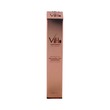 Viho Eye & Ultra-V Lift Concentrate 25ML