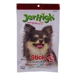 JerHigh Dog Snack Food Stick 70G