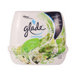 Glade Scented Gel Jasmine 180G