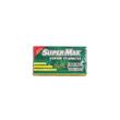 Super Max Super Stainless Blade AA-61