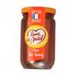 Lune De Miel Floral Honey 375G