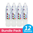 100 Plus Original 1.5LTR X12PCS