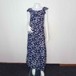Bambi Lady Spun Dress (FS1D) C48