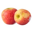 New Zealand Envy Apple 200-250G (3616)