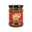 Maw Shan Tomato Laphet 180G