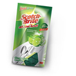 3M Dishwasing Liquid Lemon Refill 550ML