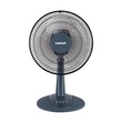 12" Table Fan (CFN-T122GY)