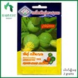 Harvest Shop သခွားဖရုံအဝိုင်းမျိုးစေ့ 3A 141
