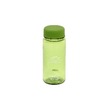 Lock&Lock Eco Life Water Bottle 400 ML HAP612G