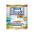 Nutridor Abevia Gold Sweetened Creamer 390G