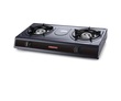 Pensonic Gas Cooker PGC-26N