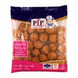 PFP Fish Ball&Veg 480G