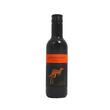 Yellow Tail Merlot 187ML