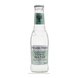 Fever-Tree Elderflower Tonic Water 200ML